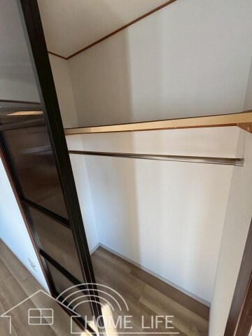 マスターズ・レジデンス道頓堀Ⅱの物件内観写真