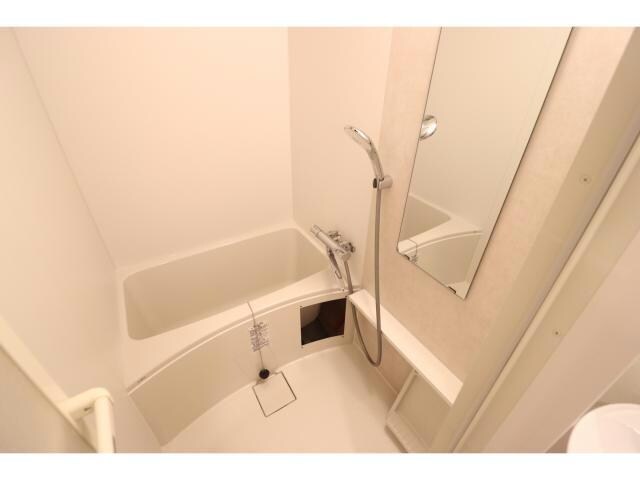 JMFレジデンス海老江の物件内観写真