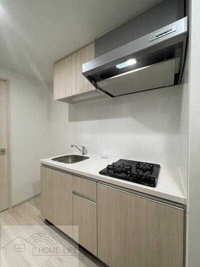 Splendide NAMBAIIIの物件内観写真