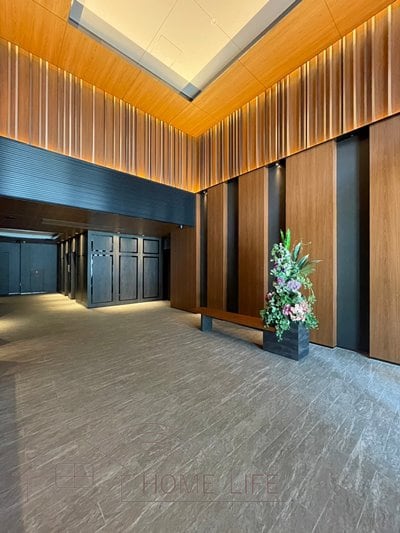 Splendide NAMBAIIIの物件外観写真