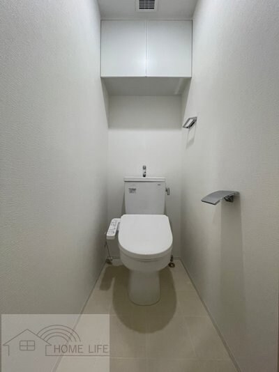 Splendide NAMBAIIIの物件内観写真