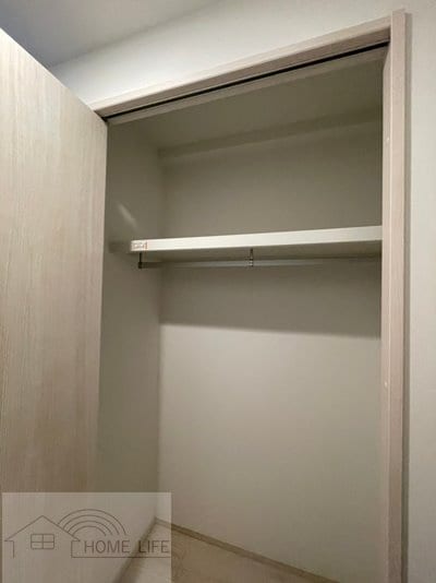 Splendide NAMBAIIIの物件内観写真