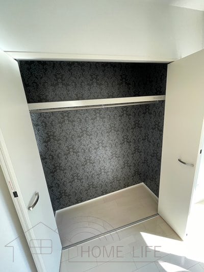 グラシア堺筋本町の物件内観写真