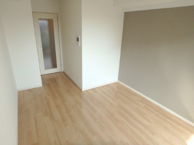 スプランディッドⅡの物件内観写真