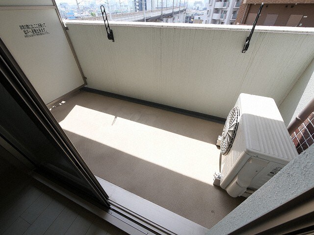 スプランディッドⅡの物件内観写真