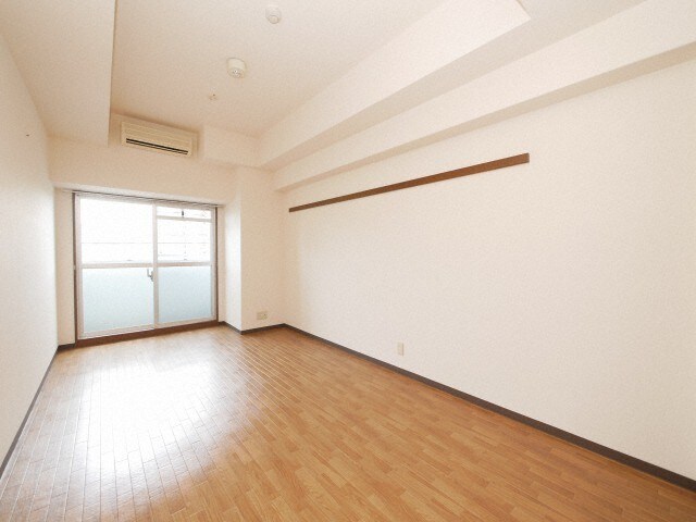 新大阪セレニテの物件内観写真