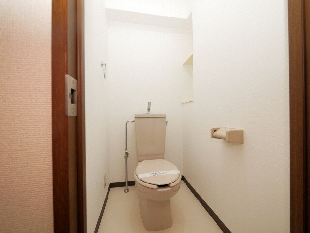 新大阪セレニテの物件内観写真