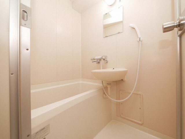 新大阪セレニテの物件内観写真