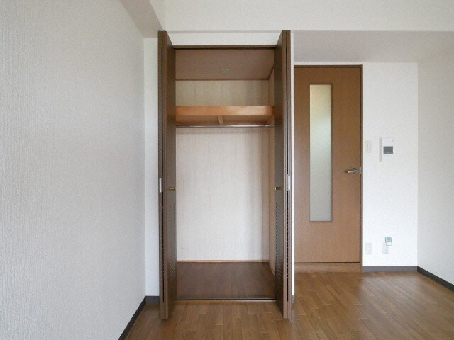 新大阪セレニテの物件内観写真