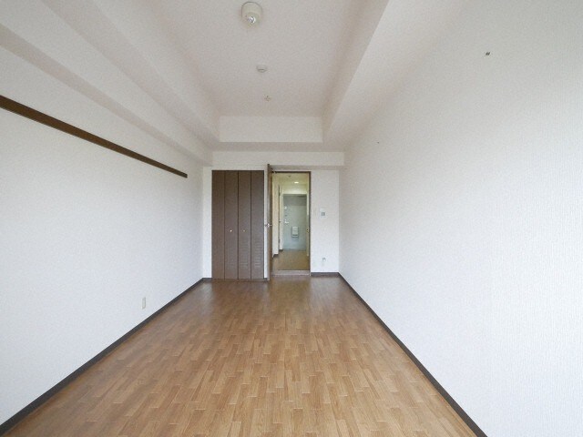 新大阪セレニテの物件内観写真