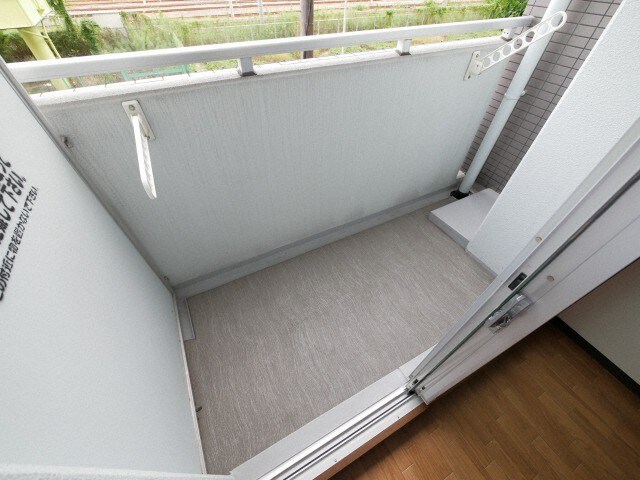 新大阪セレニテの物件内観写真