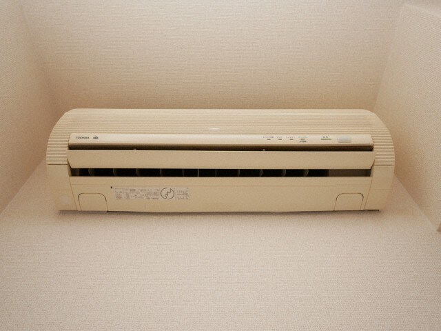 新大阪セレニテの物件内観写真