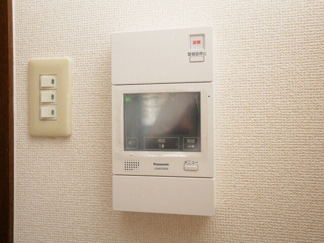 新大阪セレニテの物件内観写真