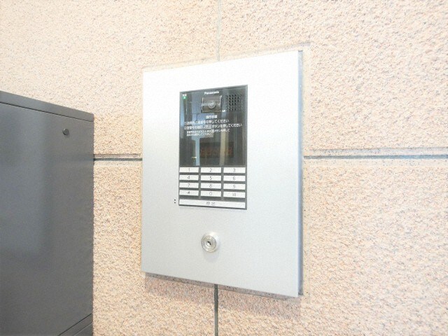 新大阪セレニテの物件内観写真