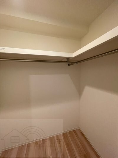 セレニテ堺筋本町リアンの物件内観写真