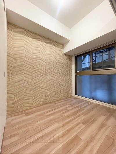 セレニテ堺筋本町リアンの物件内観写真