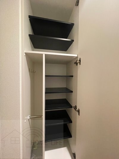 セレニテ堺筋本町リアンの物件内観写真