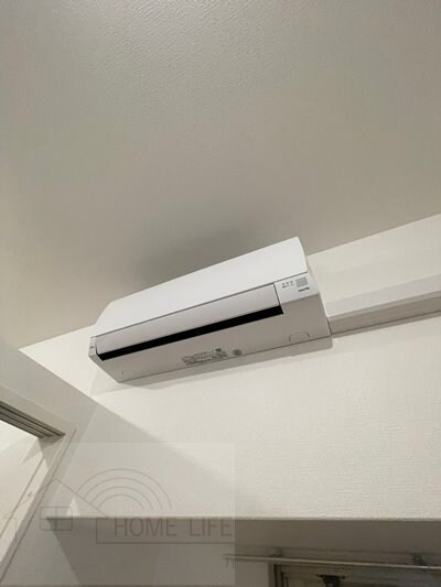 セレニテ堺筋本町リアンの物件内観写真