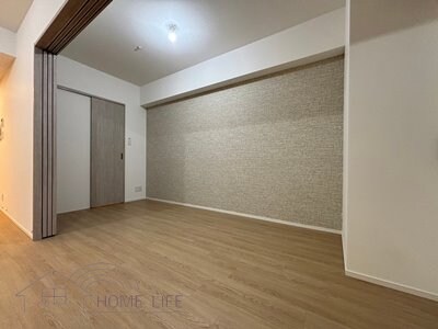 スプランディッド新大阪Ⅵの物件内観写真