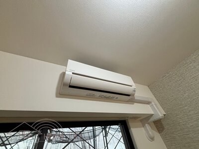 スプランディッド新大阪Ⅵの物件内観写真