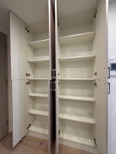 スプランディッド新大阪Ⅵの物件内観写真