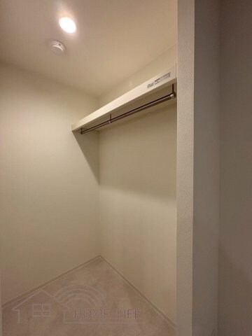 S-MOVE緑橋IIの物件内観写真