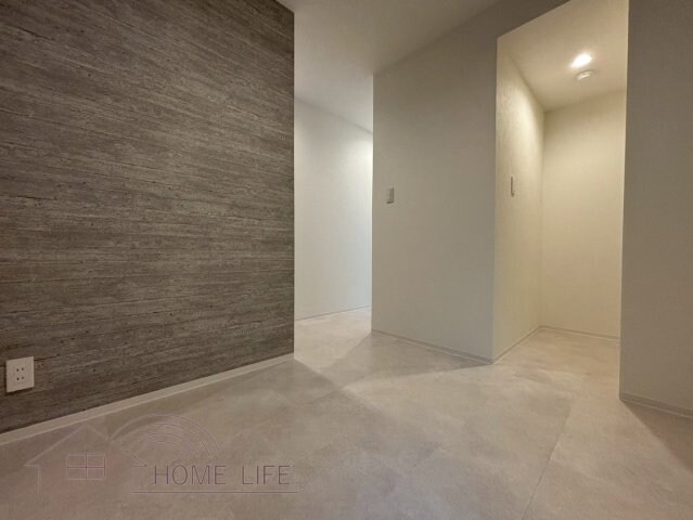 S-MOVE緑橋IIの物件内観写真