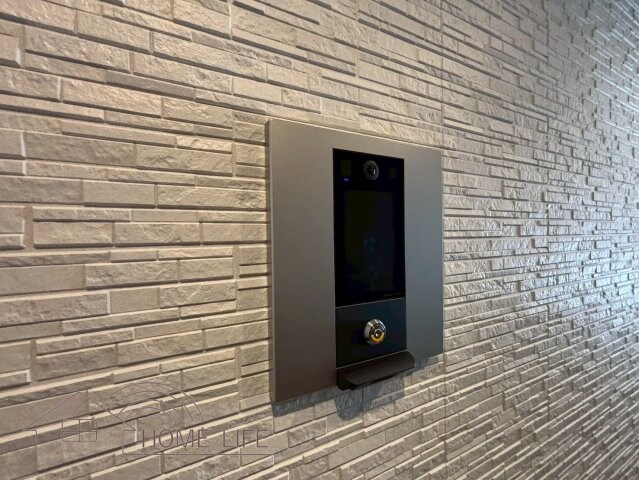 S-MOVE緑橋IIの物件内観写真