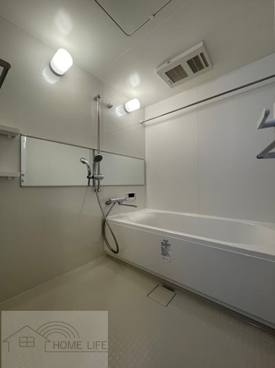 Splendide NAMBAIIIの物件内観写真