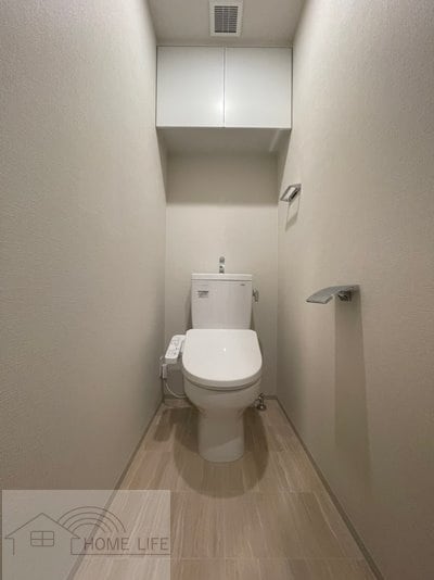 Splendide NAMBAIIIの物件内観写真