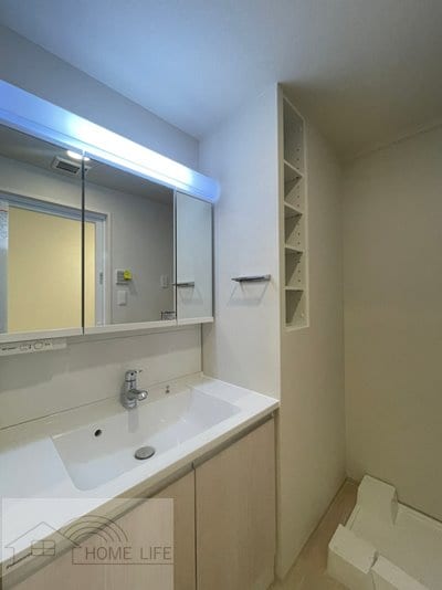 Splendide NAMBAIIIの物件内観写真