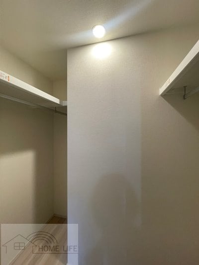 Splendide NAMBAIIIの物件内観写真