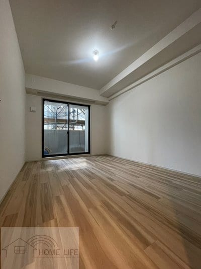 Splendide NAMBAIIIの物件内観写真