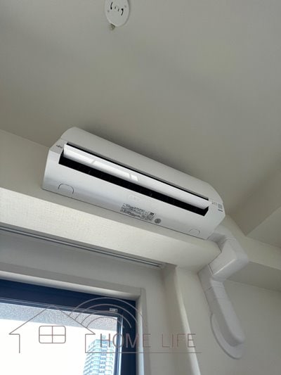 Splendide NAMBAIIIの物件内観写真