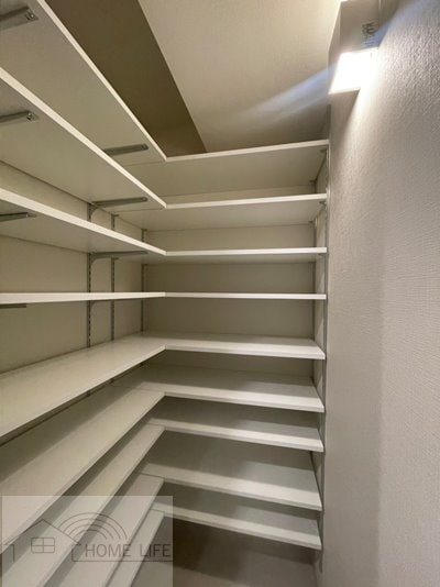 Splendide NAMBAIIIの物件内観写真