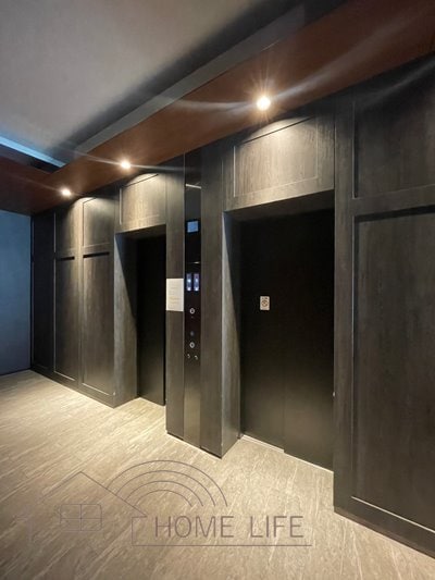 Splendide NAMBAIIIの物件内観写真