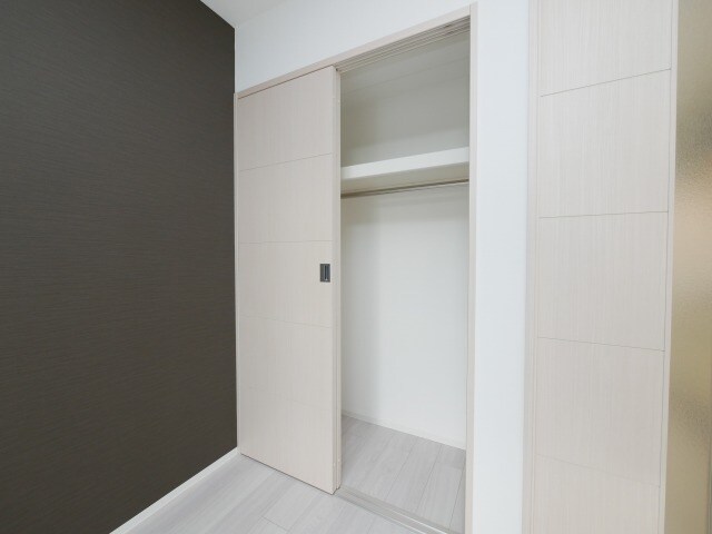 アスヴェル阿波座BLUE EARTHの物件内観写真