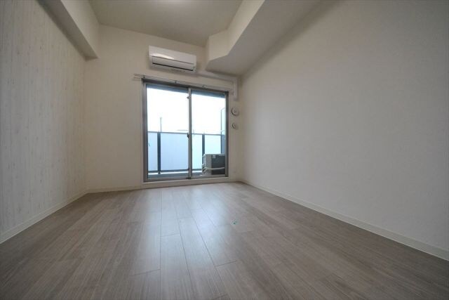 プレサンスOSAKA三国ネオスの物件内観写真