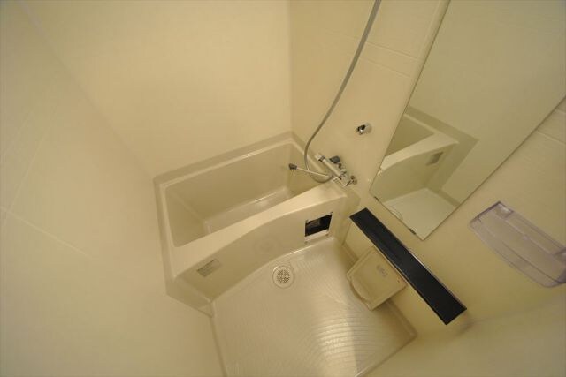 プレサンスOSAKA三国ネオスの物件内観写真