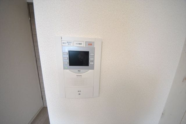 プレサンスOSAKA三国ネオスの物件内観写真