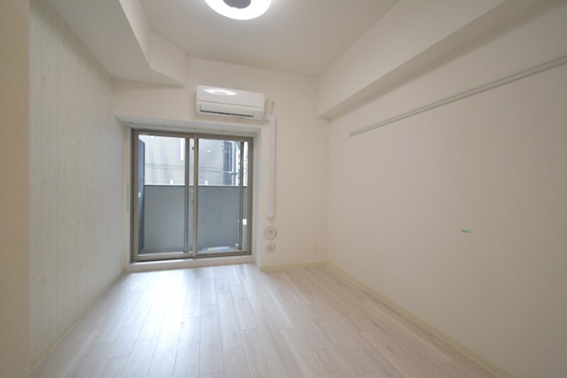 プレサンスOSAKA三国ネオスの物件内観写真