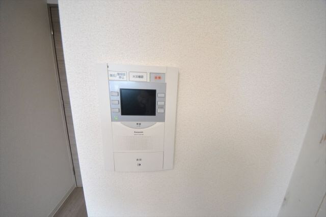 プレサンスOSAKA三国ネオスの物件内観写真