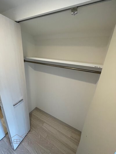 ライジングメゾン新大阪サウスの物件内観写真