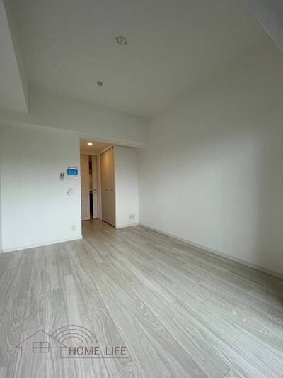 ライジングメゾン新大阪サウスの物件内観写真