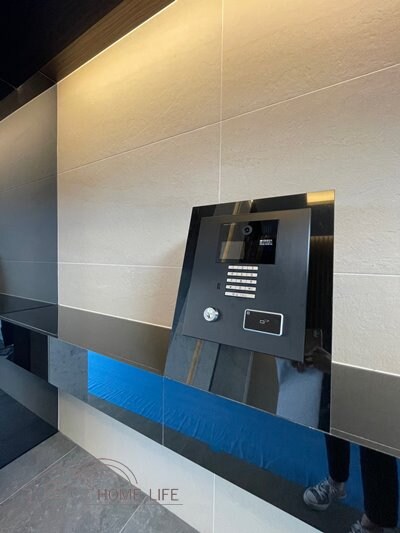 ライジングメゾン新大阪サウスの物件内観写真