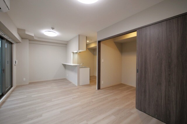 ArtizA京橋WESTの物件内観写真