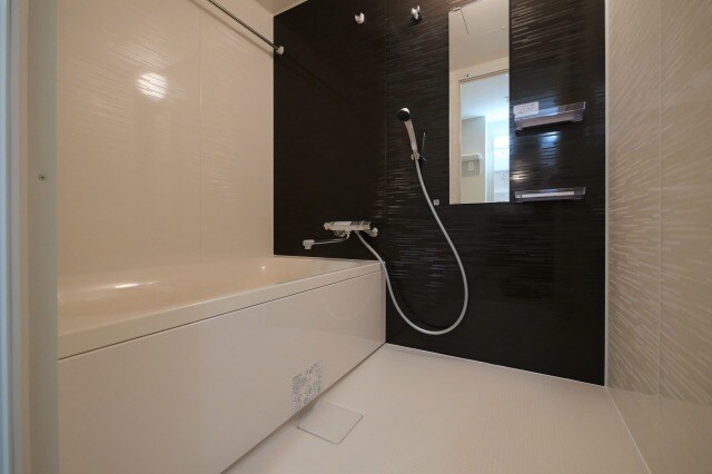 ArtizA京橋WESTの物件内観写真