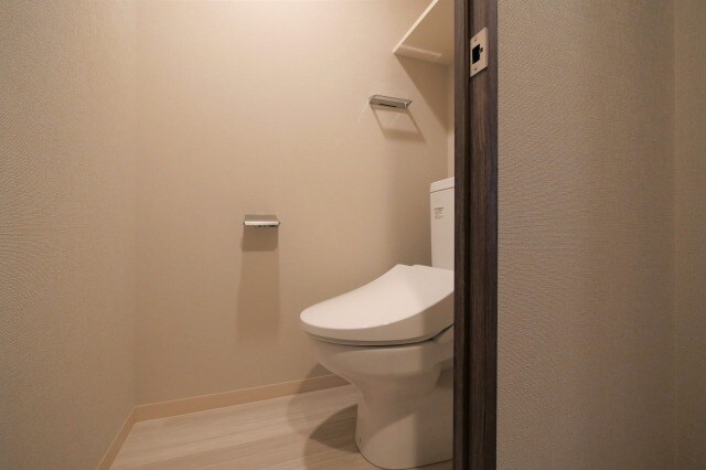 ArtizA京橋WESTの物件内観写真