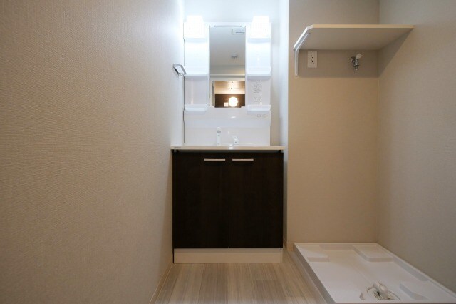 ArtizA京橋WESTの物件内観写真