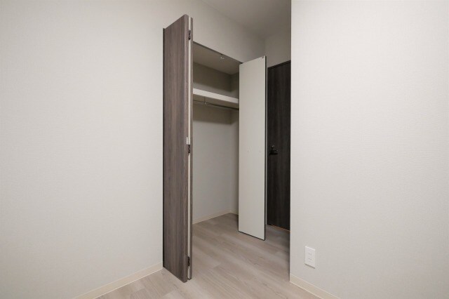 ArtizA京橋WESTの物件内観写真